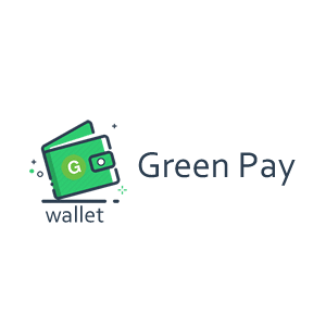 esyts-client-greenpayinfo